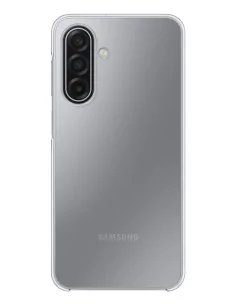 Samsung Clear Case for Galaxy A17 4G | A17 5G