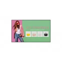 Allsee Commercial Displays