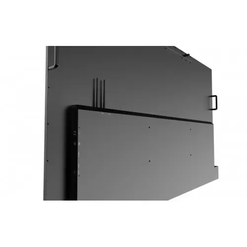 Allsee Commercial Displays