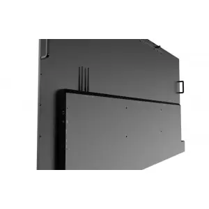 Allsee Commercial Displays