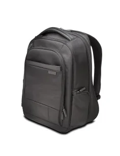 Kensington Contour 2.0 Business Laptop Backpack – 15.6"