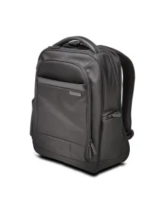 Kensington Contour 2.0 Executive Laptop Backpack – 14"