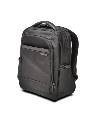 Kensington Contour 2.0 Executive Laptop Backpack – 14"
