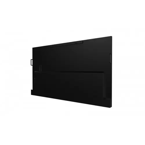 Allsee Commercial Displays