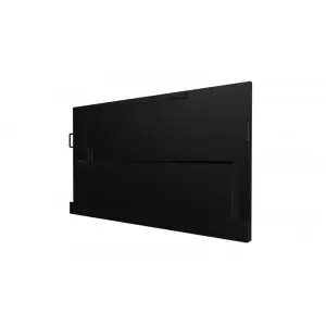 Allsee Commercial Displays