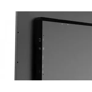 Allsee Commercial Displays