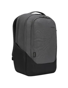 Targus Cypress backpack Grey