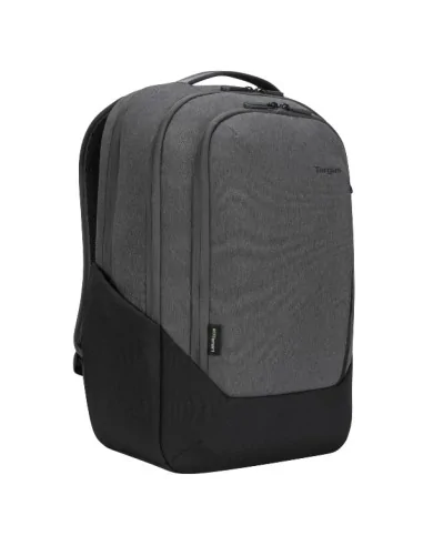 Targus Cypress backpack Grey