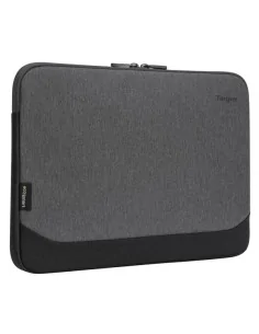 Targus Cypress EcoSmart 39.6 cm (15.6") Sleeve case Grey