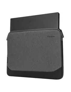 Targus Cypress EcoSmart 35.6 cm (14") Sleeve case Grey
