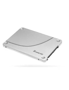 Solidigm D3-S4520 3.84 TB 2.5" Serial ATA III TLC 3D NAND
