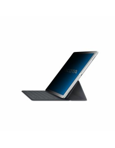DICOTA D31159 display privacy filter 32.8 cm (12.9")