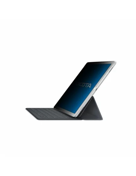 DICOTA D31159 display privacy filter 32.8 cm (12.9")