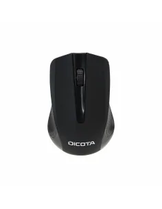 DICOTA D31659 mouse Office Ambidextrous RF Wireless 1000 DPI