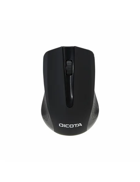 DICOTA D31659 mouse Office Ambidextrous RF Wireless 1000 DPI