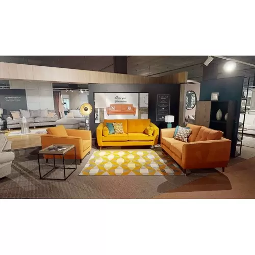 Allsee Commercial Displays