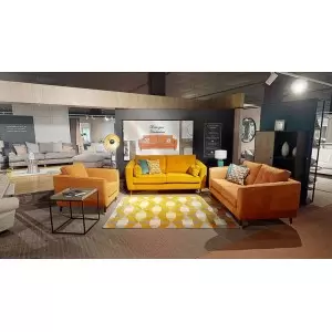 Allsee Commercial Displays