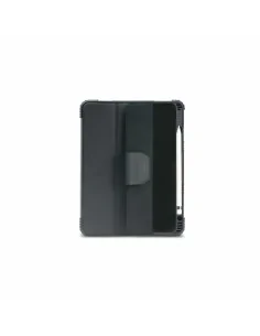 DICOTA D31854 tablet case 27.9 cm (11") Folio Black