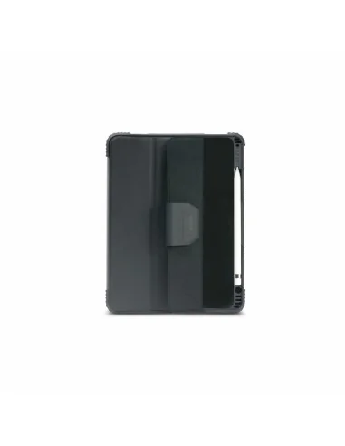 DICOTA D31854 tablet case 27.9 cm (11") Folio Black