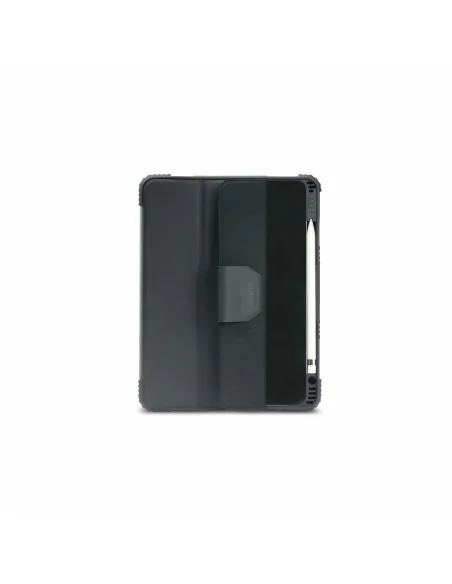 DICOTA D31854 tablet case 27.9 cm (11") Folio Black