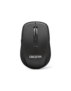 DICOTA D31980 mouse Travel Ambidextrous Bluetooth 1600 DPI