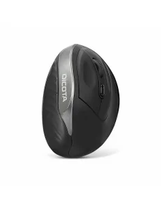 DICOTA D31981 mouse Gaming Right-hand Bluetooth 1600 DPI
