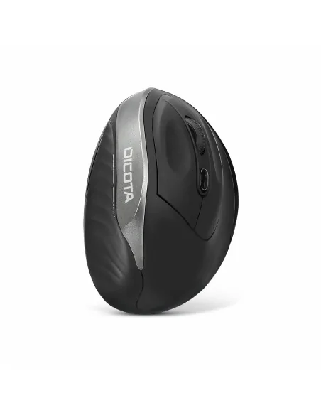 DICOTA D31981 mouse Gaming Right-hand Bluetooth 1600 DPI