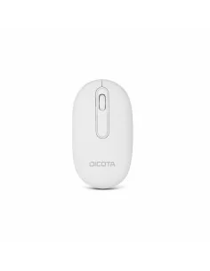 DICOTA D32045 mouse Ambidextrous RF Wireless + Bluetooth Optical 1600 DPI