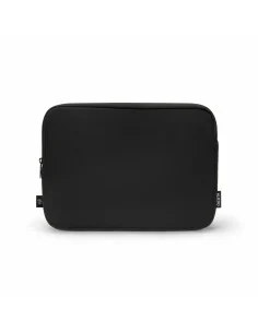 DICOTA D32079-RPET laptop case 33.8 cm (13.3") Sleeve case Black