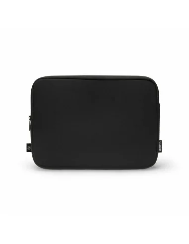 DICOTA D32079-RPET laptop case 33.8 cm (13.3") Sleeve case Black