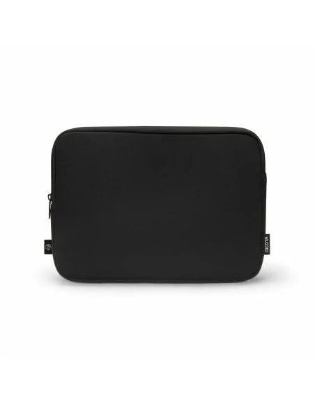 DICOTA D32079-RPET laptop case 33.8 cm (13.3") Sleeve case Black
