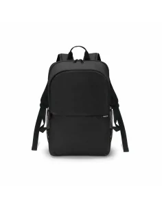 DICOTA D32085-RPET laptop case 40.6 cm (16") Backpack Black