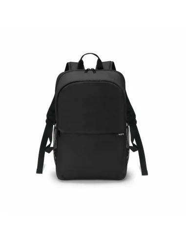 DICOTA D32085-RPET laptop case 40.6 cm (16") Backpack Black
