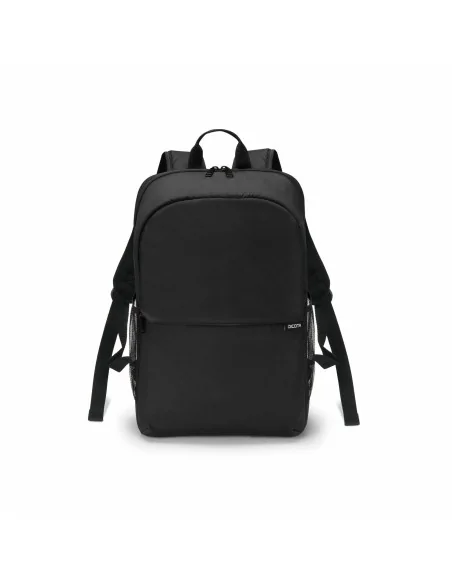 DICOTA D32085-RPET laptop case 40.6 cm (16") Backpack Black