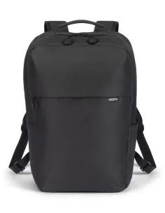 DICOTA D32115-RPET laptop case 40.6 cm (16") Backpack Black