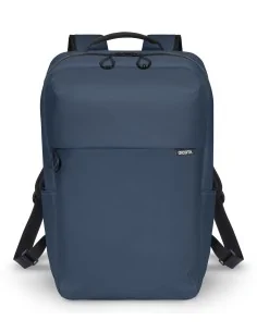 DICOTA D32120-RPET backpack Casual backpack Blue Polyester, Recycled polyethylene terephthalate (rPET)