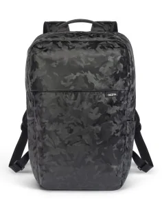 DICOTA D32126 backpack Casual backpack Camouflage Polyester