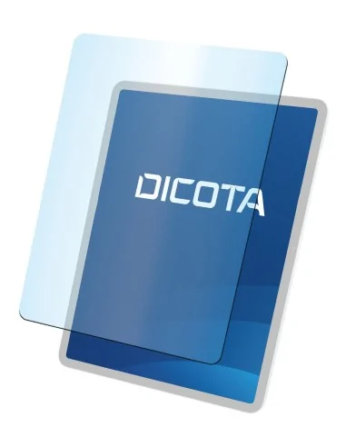 DICOTA D80120-AG9 tablet screen protector Anti-glare screen protector Apple 1 pc(s)