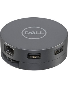 Origin Storage DELL DA310 WIRED USB 3.2 GEN 2