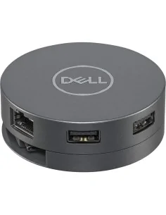 Origin Storage DELL DA310 WIRED USB 3.2 GEN 2
