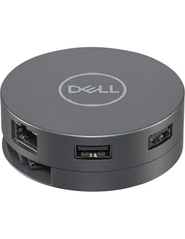 Origin Storage DELL DA310 WIRED USB 3.2 GEN 2