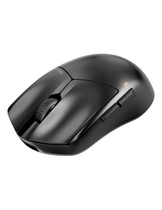 be quiet! Dark Perk | Sym mouse Gaming Right-hand RF Wireless + USB Type-C Optical 32000 DPI