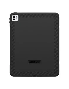 OtterBox Defender Series for Apple iPad Pro 13" (M5/M4), black - No Retail Packaging
