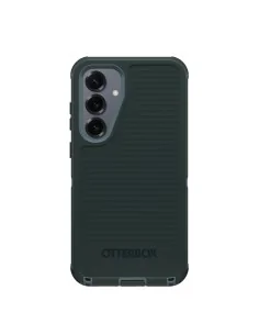 OtterBox Defender Series for Samsung Galaxy S25+, Sagebrush
