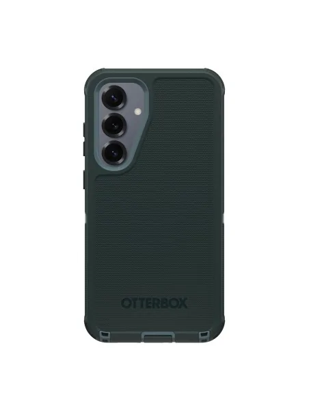 OtterBox Defender Series for Samsung Galaxy S25+, Sagebrush