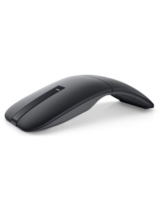DELL Bluetooth® Travel Mouse - MS700 - Black
