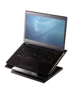 Fellowes Designer Suites Laptop Riser