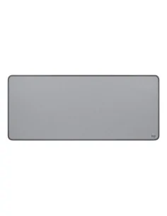Logitech Desk Mat Studio Series