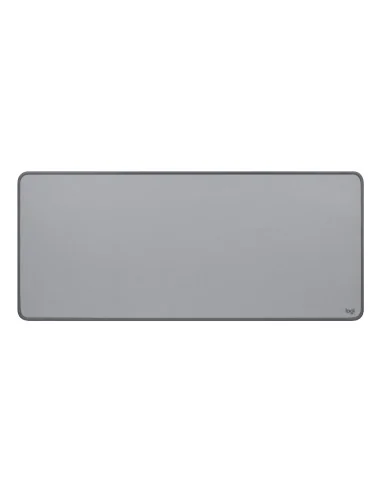 Logitech Desk Mat Studio Series