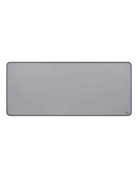 Logitech Desk Mat Studio Series